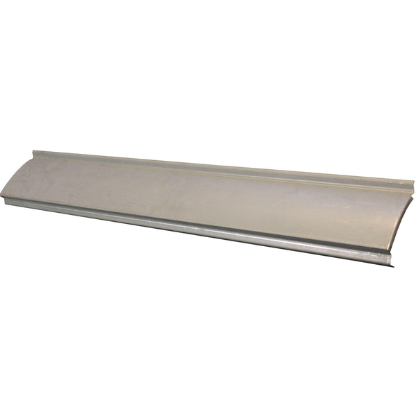 1960-1964 Chevy Corvair Outer Rocker Panel LH.