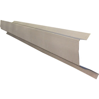 1965-1969 Chevy Corvair Outer Rocker Panel RH.