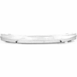 2006-2008 Chrysler Pacifica Front Bumper Reinforcement, Aluminum.