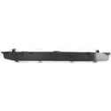1986-1992 Fits Nissan Pickup Front Lower Valance, Panel, Primed - Classic 2 Current Fabrication