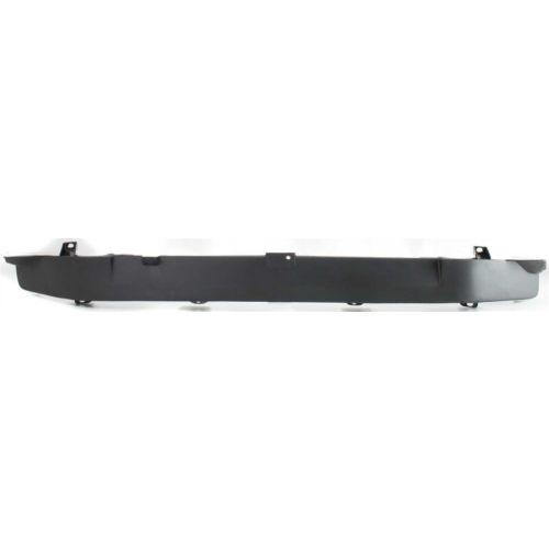 1986-1992 Fits Nissan Pickup Front Lower Valance, Panel, Primed - Classic 2 Current Fabrication