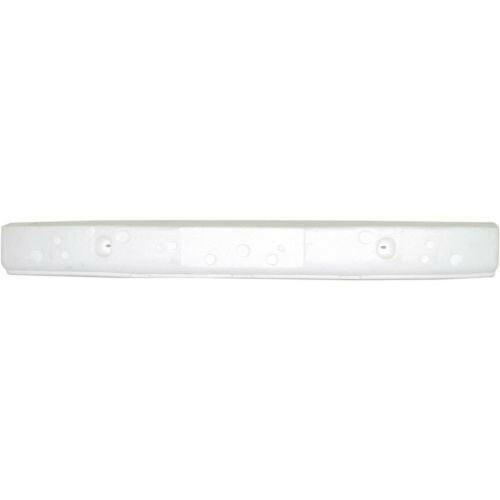 1995-1998 Ford Windstar Front Bumper Absorber.