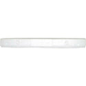 1995-1998 Ford Windstar Front Bumper Absorber.