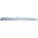 2005-2010 Chevy Cobalt Outer Rocker Panel 2 DR Coupe RH.