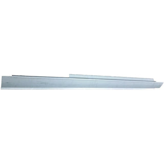 2005-2010 Pontiac G5 Pursuit Outer Rocker Panel 2 DR Coupe RH.