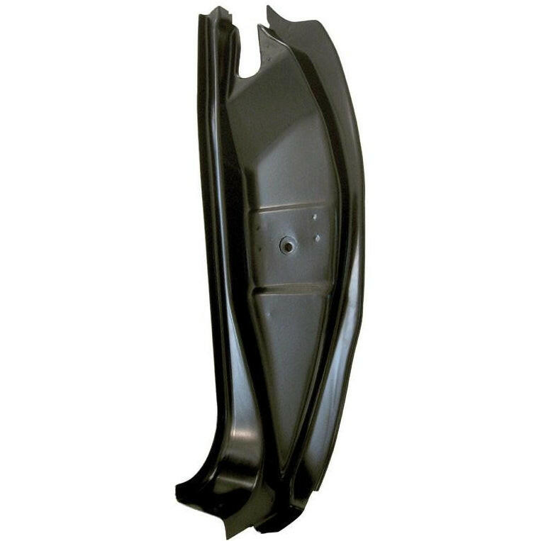 Dodge Dart Parts Classic 2 Current Fabrication