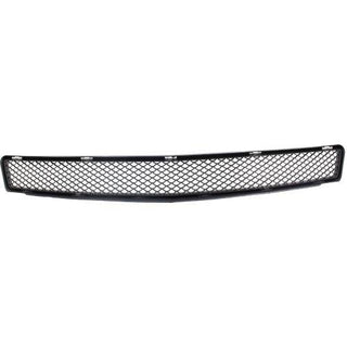 2015 Mercedes Benz ML400 Front Grille, Textured, w/AMG Styling - Classic 2 Current Fabrication