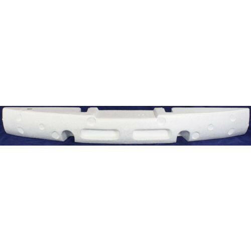1994-1998 Ford Mustang Front Bumper Absorber.