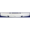 1994-1998 Ford Mustang Front Bumper Absorber.