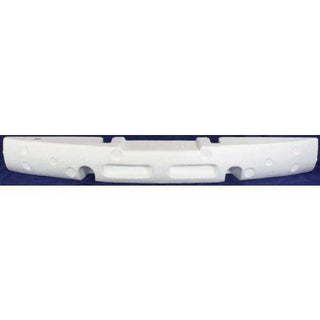 1994-1998 Ford Mustang Front Bumper Absorber.