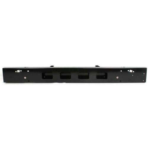 1994-1998 Ford Mustang Front Bumper Reinforcement.