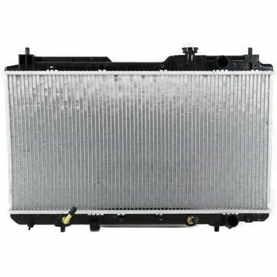 1997-2001 Honda CR-V Radiator.