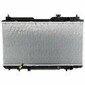 1997-2001 Honda CR-V Radiator.