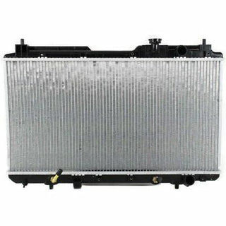 1997-2001 Honda CR-V Radiator.