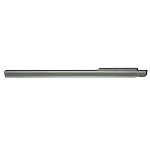 1997-2005 Oldsmobile Silhouette Outer Rocker Panel 4DR, LH - Classic 2 Current Fabrication