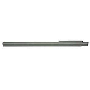 1997-2005 Chevy Venture Outer Rocker Panel 4DR, LH.