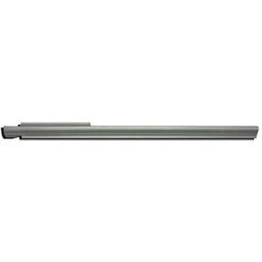 1997-2005 Oldsmobile Silhouette Outer Rocker Panel 4DR, RH - Classic 2 Current Fabrication