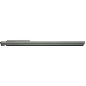 1997-2005 Chevy Venture Outer Rocker Panel 4DR, RH.