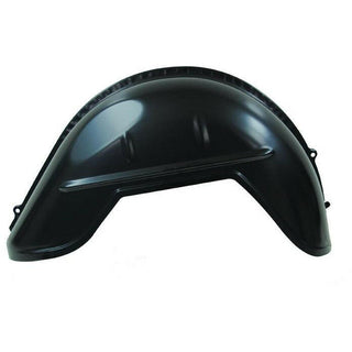 1963 - 1965 Plymouth Belvedere B-Body Inner Wheelhouse LH.