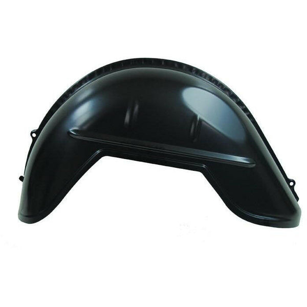 1963 - 1964 Dodge Polara B-Body Inner Wheelhouse RH.