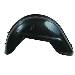 1964 - 1965 Plymouth Satellite B-Body Inner Wheelhouse RH.