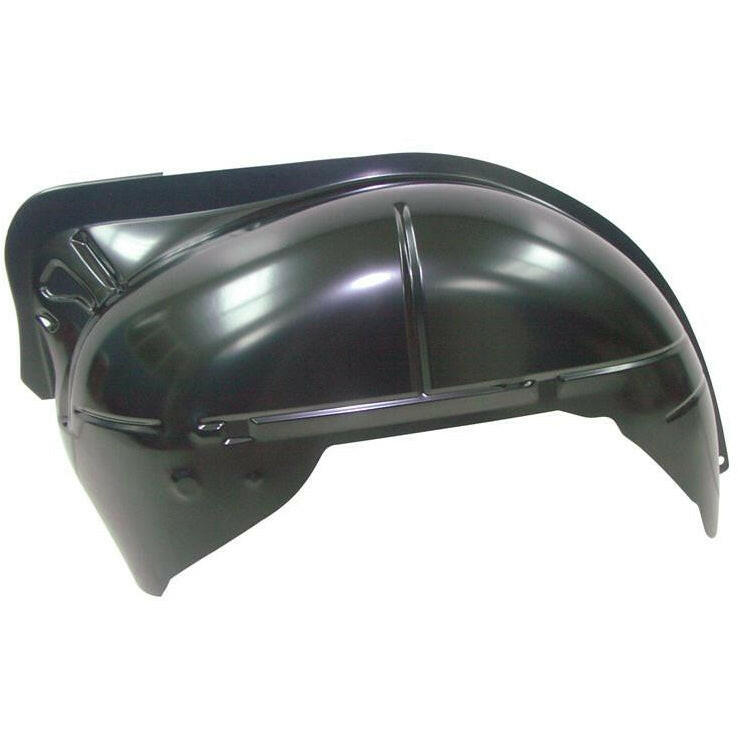 Buick Skylark Parts 1965 Classic 2 Current Fabrication