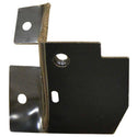 1970-1971 Plymouth Barracuda E-Body Rear Seat Belt Mounting Bracket LH - Classic 2 Current Fabrication