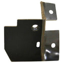 1970 - 1971 Dodge Challenger E-Body Rear Seat Belt Mounting Bracket RH.