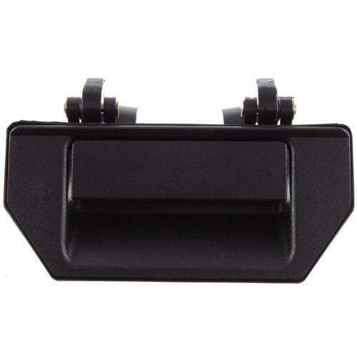 1998-2000 Nissan Pickup Tailgate Handle.