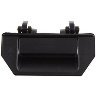 1998-2000 Nissan Pickup Tailgate Handle.