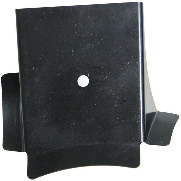 1968 - 1970 Dodge Charger Lower Deck Support RH.