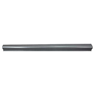 2008-2016 Chevy Cruze Outer Rocker Panel, LH - Classic 2 Current Fabrication