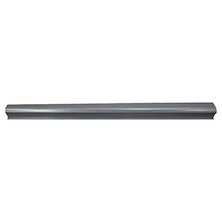 2008-2016 Chevy Cruze Outer Rocker Panel, LH.