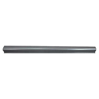 2008-2016 Chevy Cruze Outer Rocker Panel, RH - Classic 2 Current Fabrication