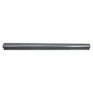 2008-2016 Chevy Cruze Outer Rocker Panel, RH.