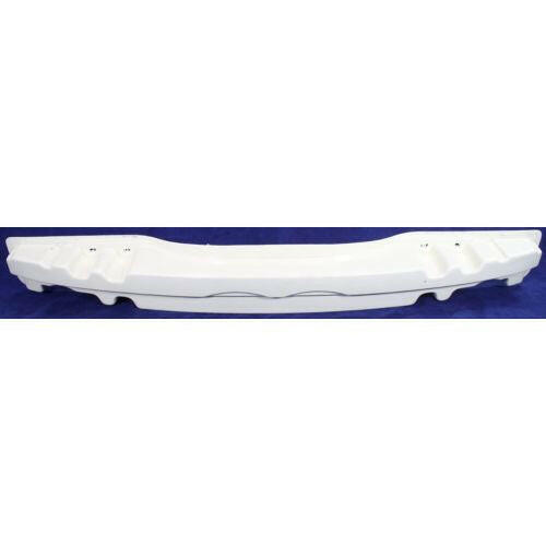 1987-1993 Ford Mustang Front Bumper Reinforcement.