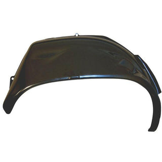 1968 - 1970 Plymouth Road Runner B-Body Outer Wheelhouse RH.