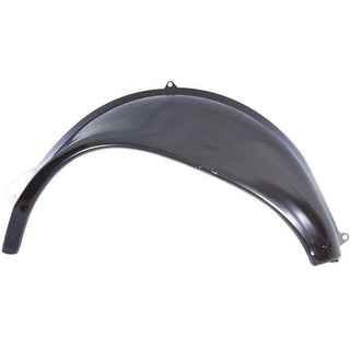 1970 - 1974 Dodge Challenger Outer Wheelhouse LH.