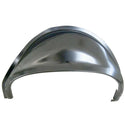 1968 - 1968 Chevy Chevy II Outer Wheelhouse RH.