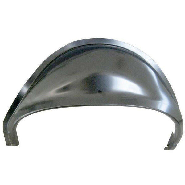 1968 - 1968 Chevy Chevy II Outer Wheelhouse RH.