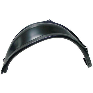 1970 - 1981 Chevy Camaro Outer Wheelhouse RH.