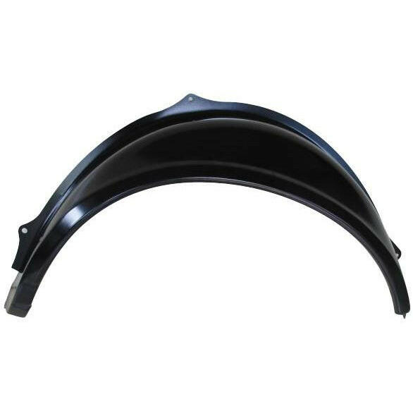 1970 - 1981 Pontiac Trans Am Outer Wheelhouse LH.