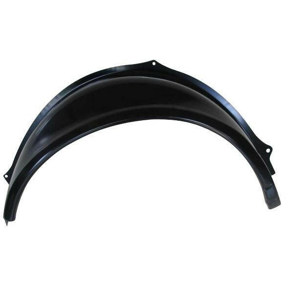 1970 - 1981 Pontiac Firebird Outer Wheelhouse RH.