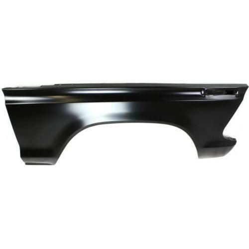 1973-1979 Ford F-250 Pickup Front Fender RH.