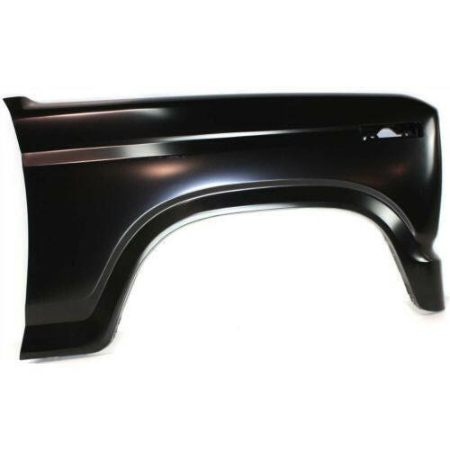 1980-1986 Ford F-250 Pickup Fender RH.