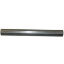 1968-1979 Chevy Chevy II Outer Rocker Panel 2DR, RH - Classic 2 Current Fabrication