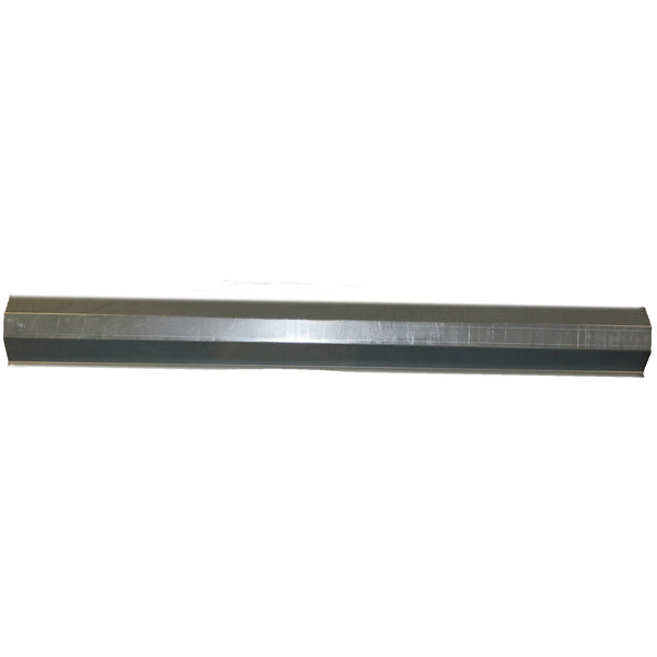 1968-1979 Chevy Nova Outer Rocker Panel 2DR, RH - Classic 2 Current Fabrication