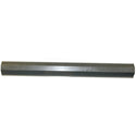 1968-1979 Chevy Chevy II Outer Rocker Panel 2DR, LH.