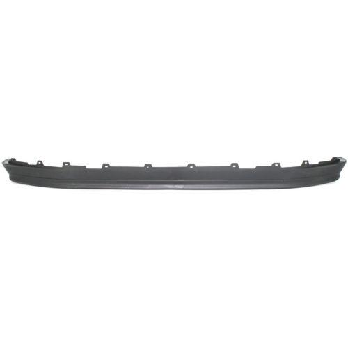 1992-1997 F-150 Pickup Front Lower Valance, Panel, Primed, W/o Fog Light Hole - Classic 2 Current Fabrication