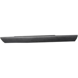 1968-1985 Fiat 124 Outer Rocker Panel, LH - Classic 2 Current Fabrication